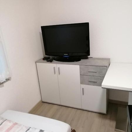 3.Apartment FDH Eksteriør billede