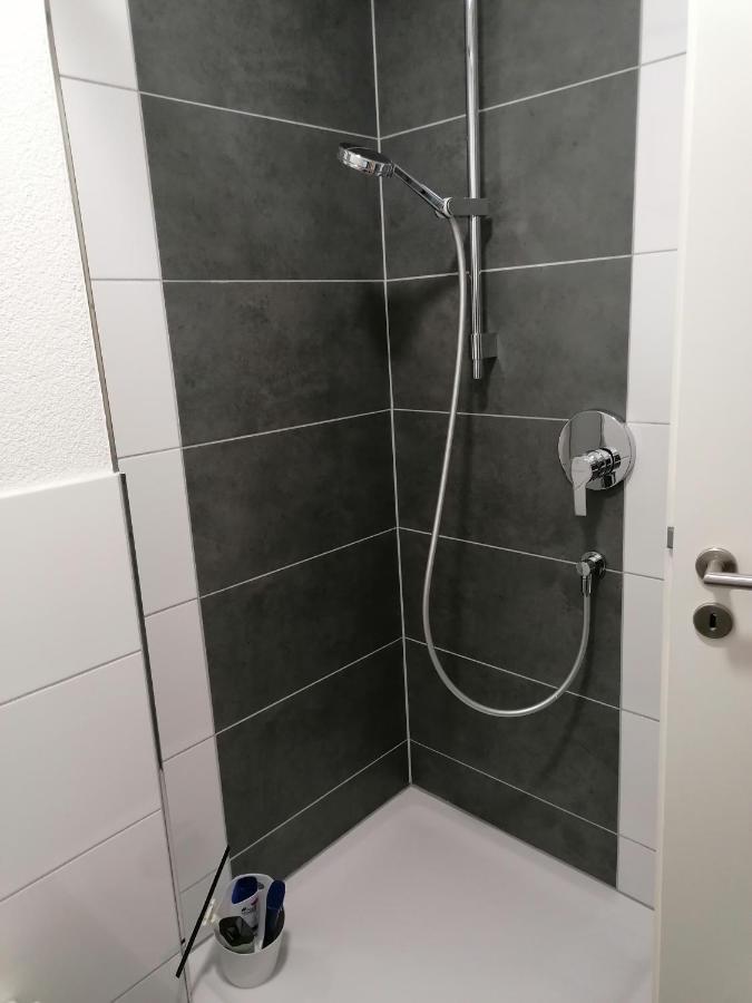 3.Apartment FDH Eksteriør billede